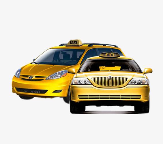 关键词 : 出租车,png图片,免抠素材,美国,taxi,黄色汽车
